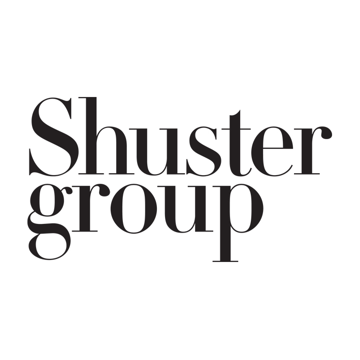 Shuster Group