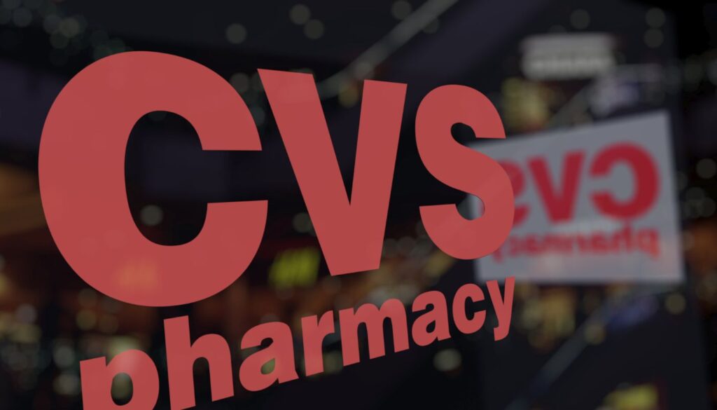 6 Key Strategies To Building Strong Relationships with Retailers - The Shuster Group