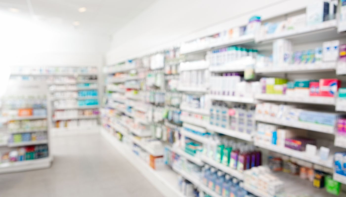 6 Key Strategies To Building Strong Relationships with Retailers - The Shuster Group